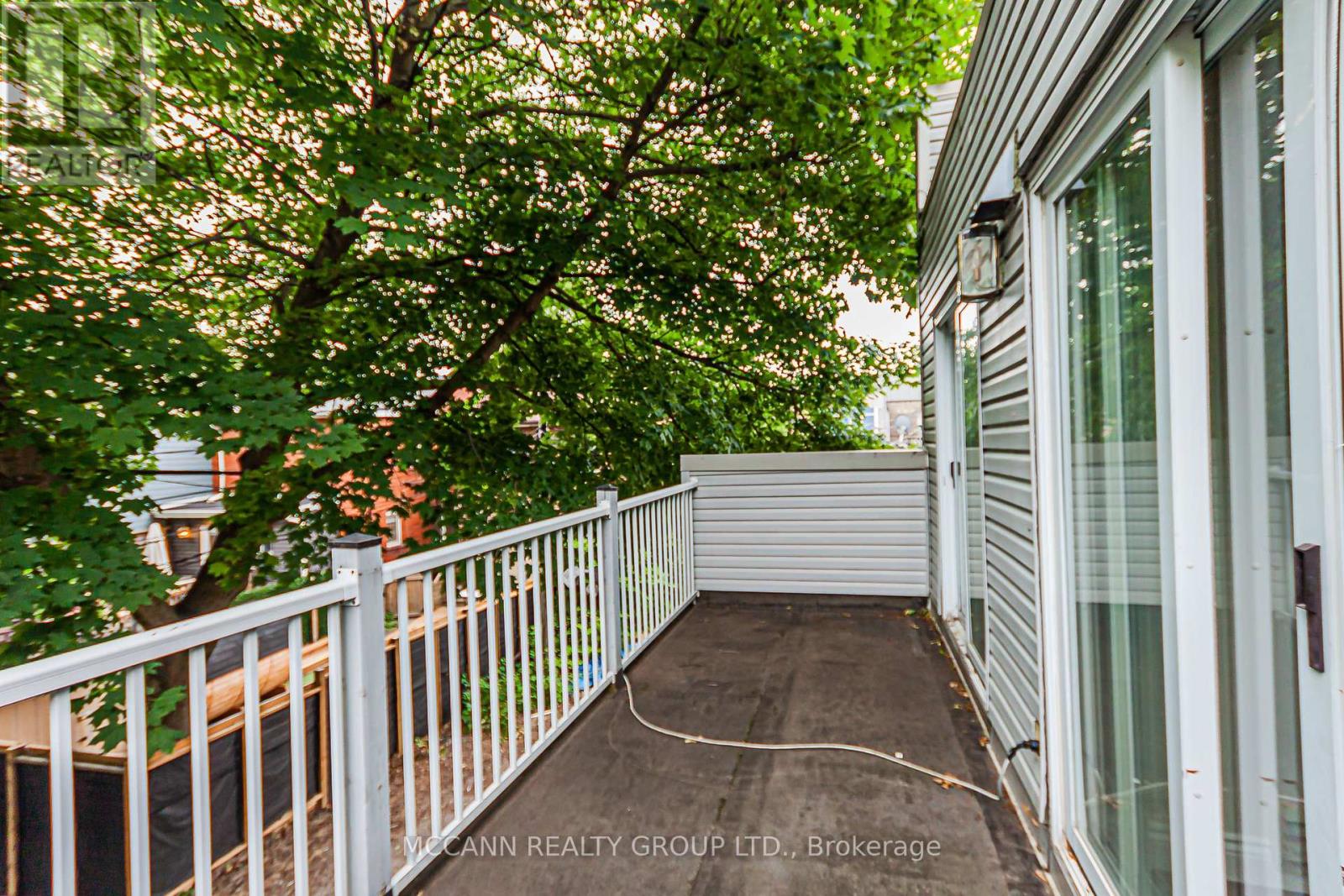 5 - 3317 Yonge Street, Toronto, Ontario  M4N 2L9 - Photo 18 - C12438660