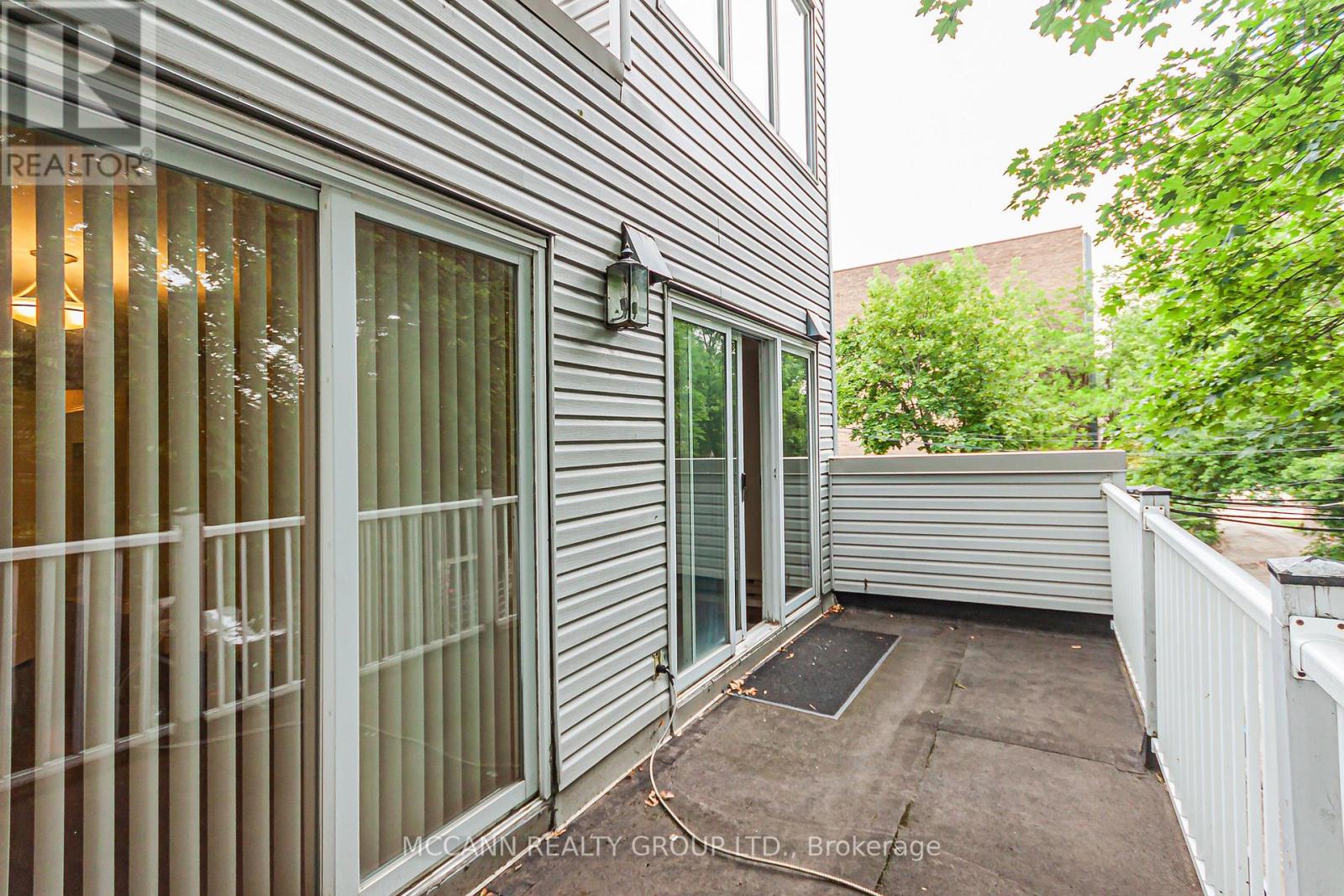 5 - 3317 Yonge Street, Toronto, Ontario  M4N 2L9 - Photo 17 - C12438660