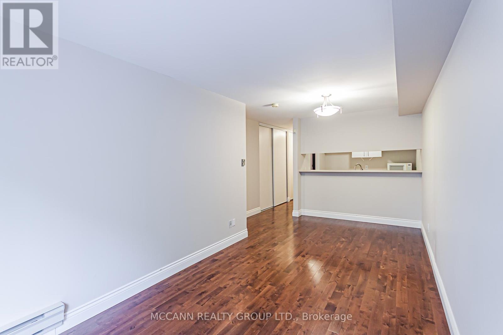 5 - 3317 Yonge Street, Toronto, Ontario  M4N 2L9 - Photo 6 - C12438660