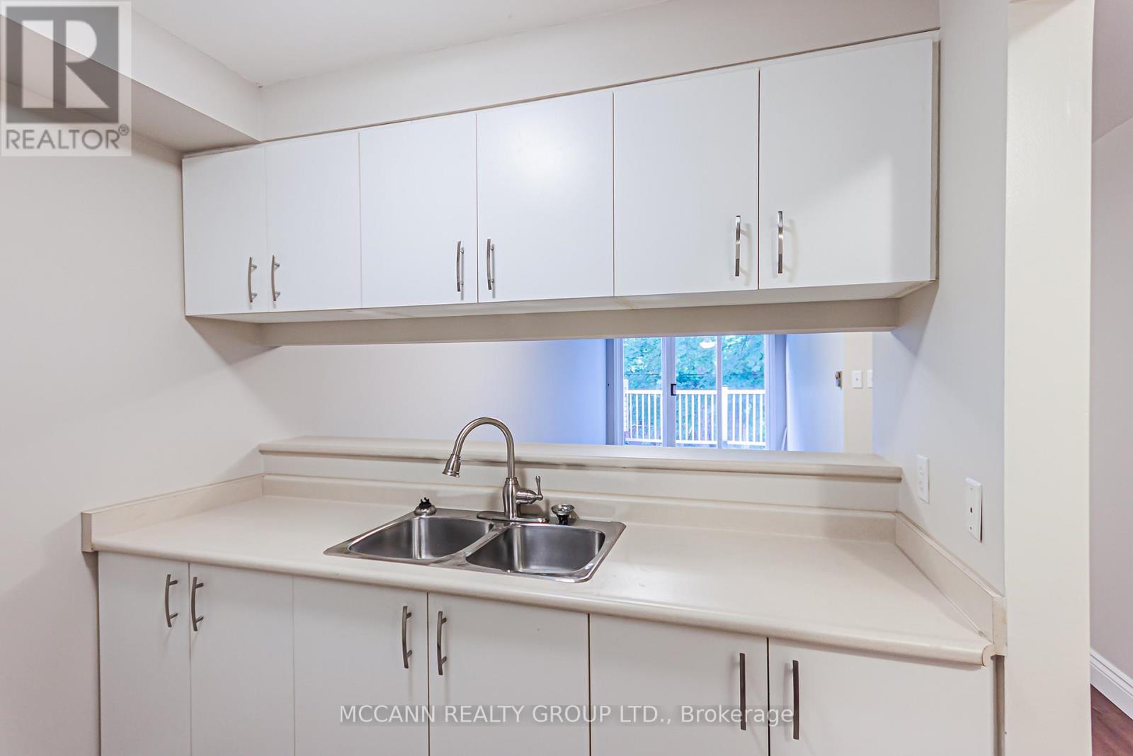 5 - 3317 Yonge Street, Toronto, Ontario  M4N 2L9 - Photo 14 - C12438660
