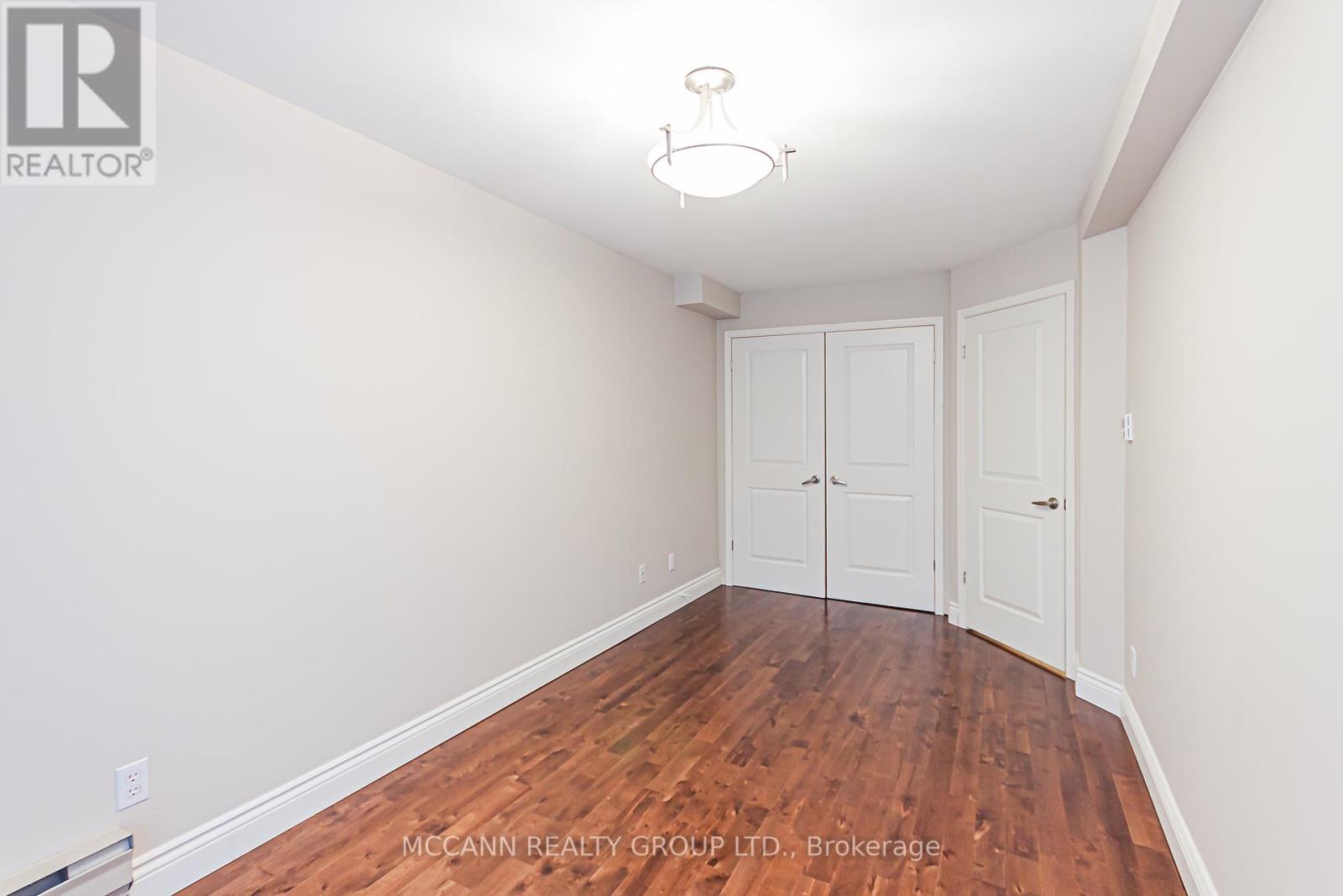 5 - 3317 Yonge Street, Toronto, Ontario  M4N 2L9 - Photo 7 - C12438660