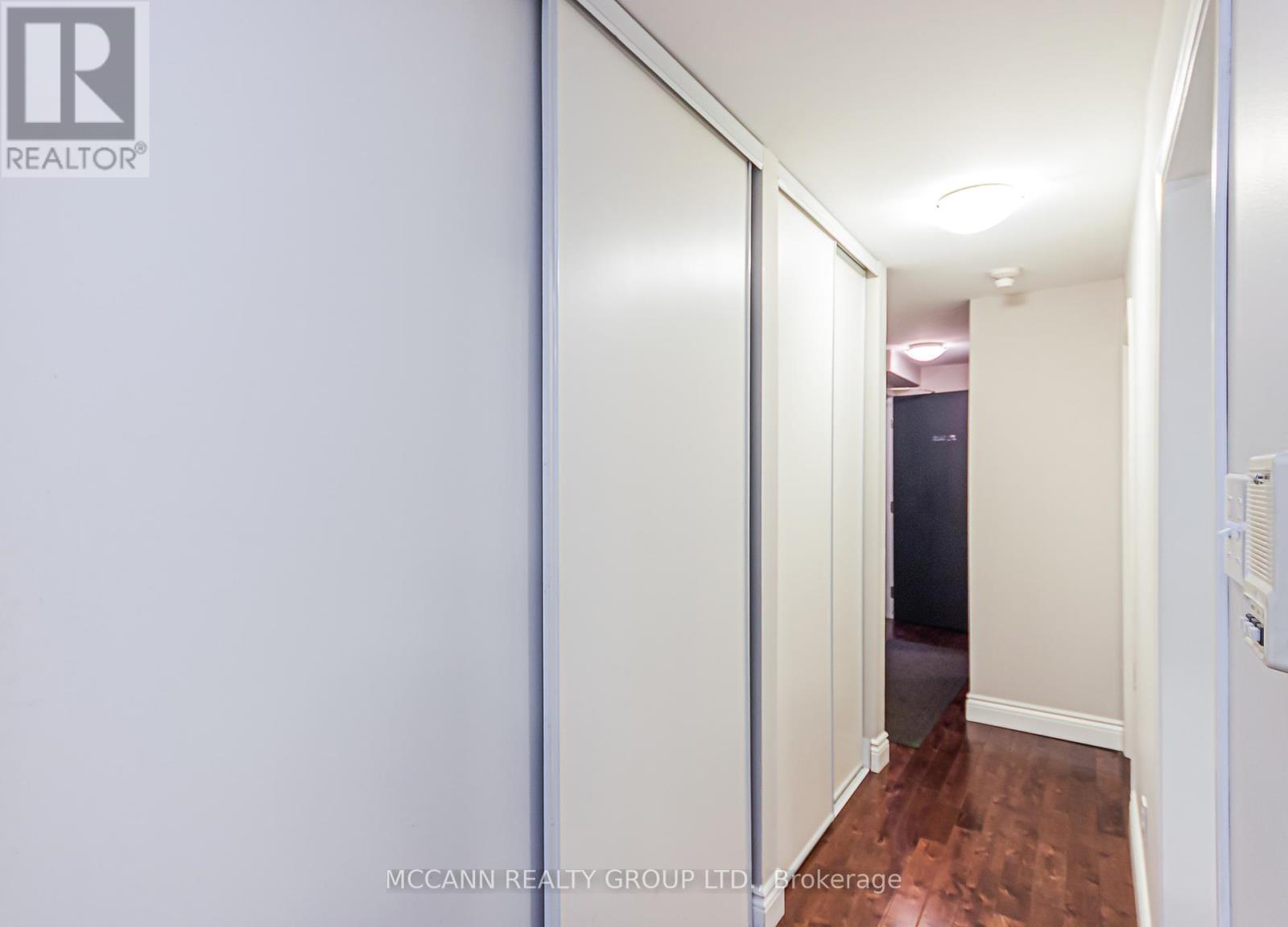 5 - 3317 Yonge Street, Toronto, Ontario  M4N 2L9 - Photo 9 - C12438660