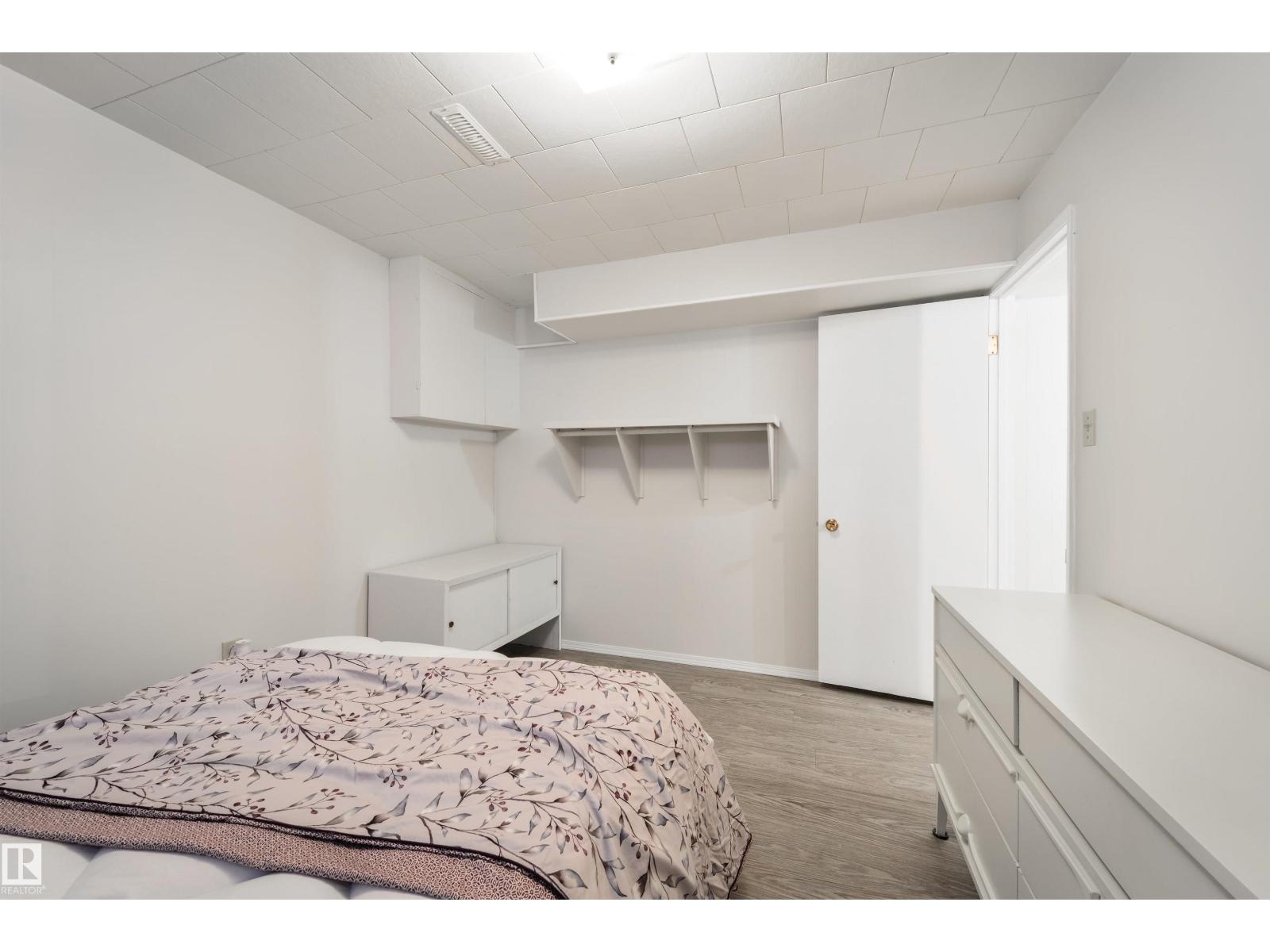 10524 35 Av Nw, Edmonton, Alberta  T6H 4Z5 - Photo 24 - E4460667