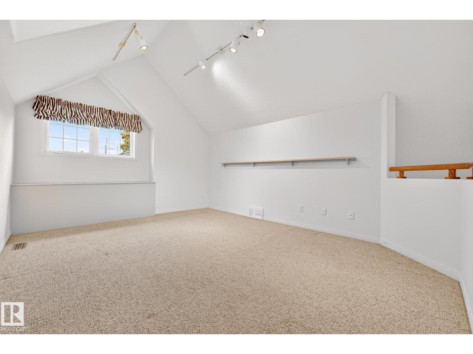 1085 Carter Crest Rd Nw, Edmonton, Alberta  T6R 2N2 - Photo 17 - E4460668