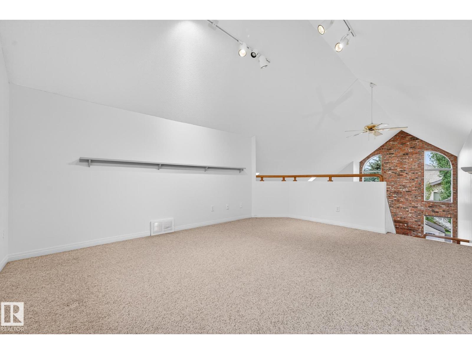 1085 Carter Crest Rd Nw, Edmonton, Alberta  T6R 2N2 - Photo 18 - E4460668