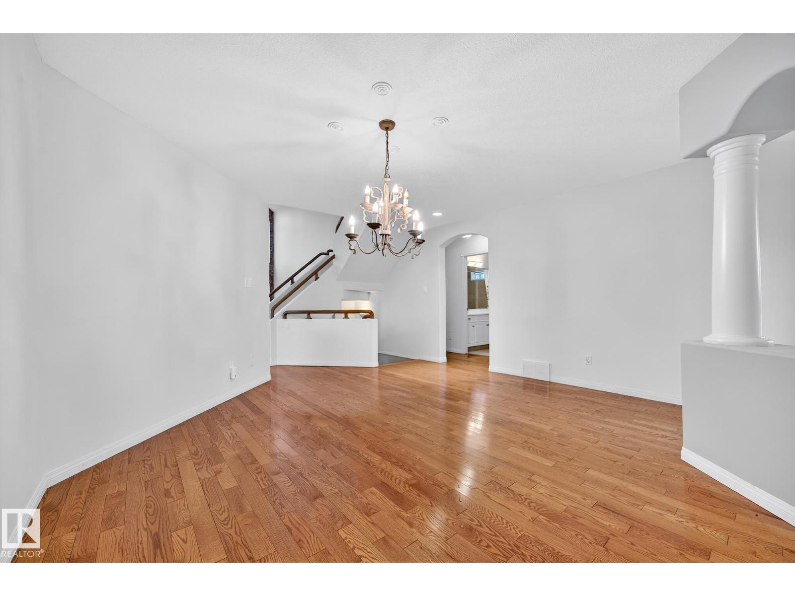 1085 Carter Crest Rd Nw, Edmonton, Alberta  T6R 2N2 - Photo 21 - E4460668