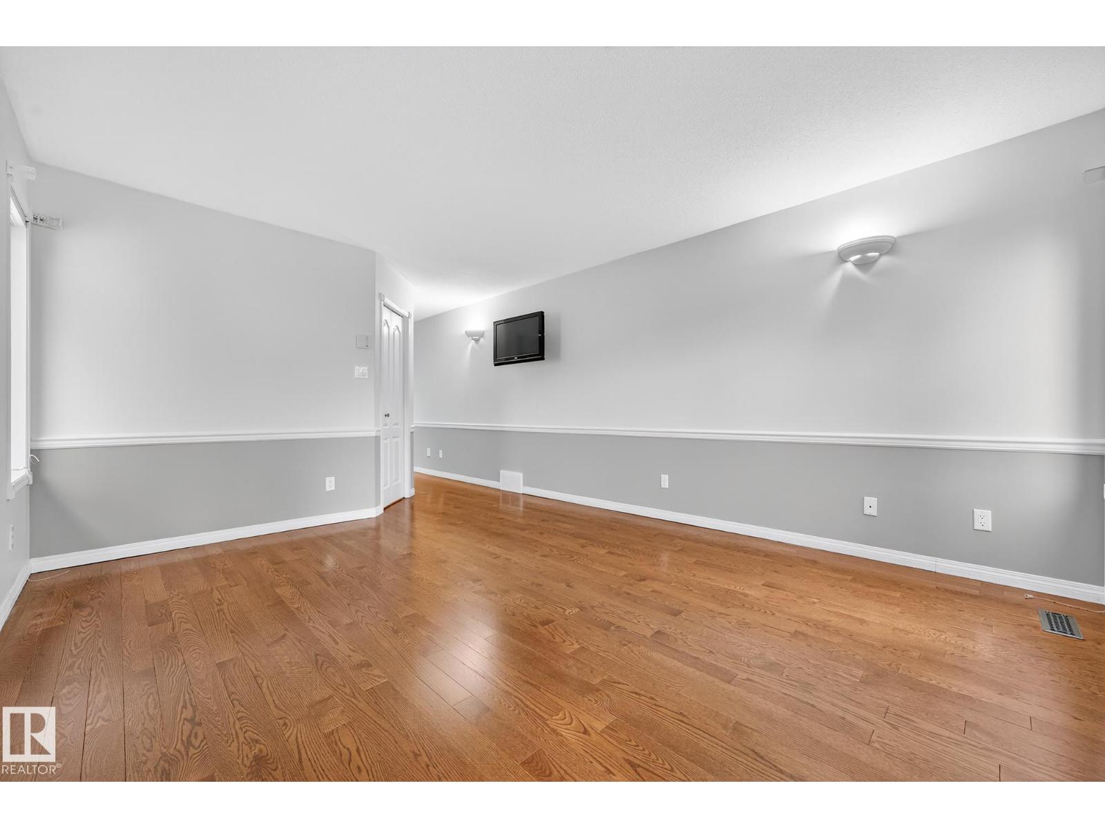 1085 Carter Crest Rd Nw, Edmonton, Alberta  T6R 2N2 - Photo 25 - E4460668