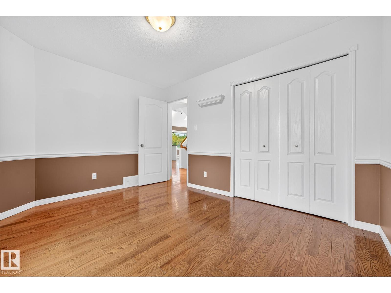 1085 Carter Crest Rd Nw, Edmonton, Alberta  T6R 2N2 - Photo 30 - E4460668