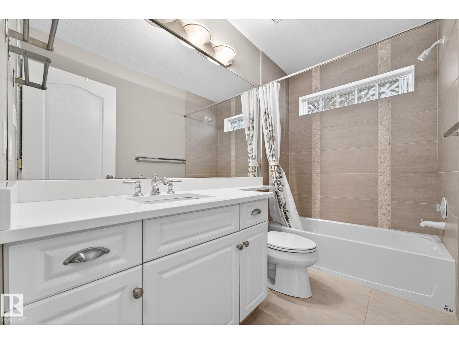 1085 Carter Crest Rd Nw, Edmonton, Alberta  T6R 2N2 - Photo 31 - E4460668