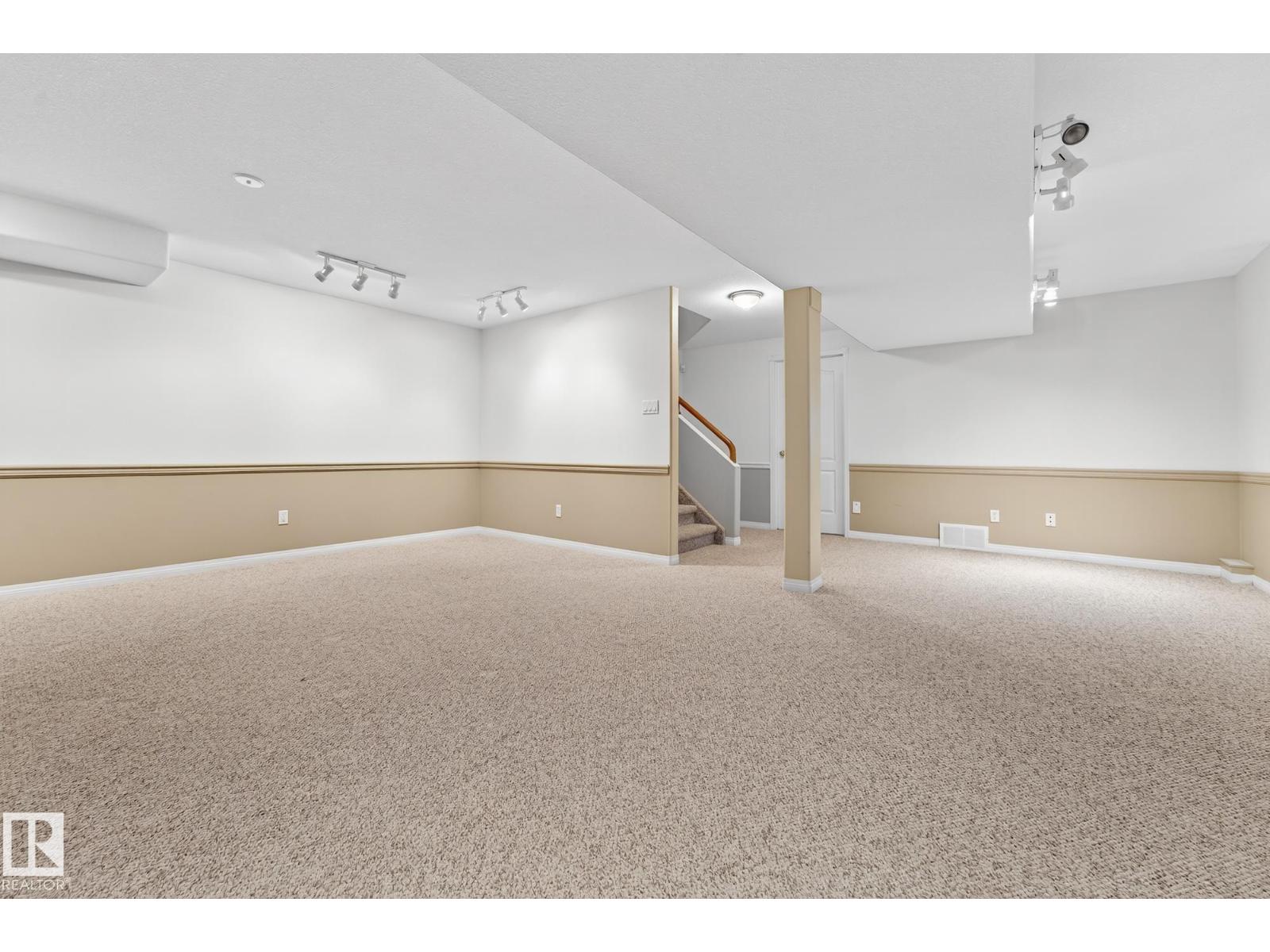 1085 Carter Crest Rd Nw, Edmonton, Alberta  T6R 2N2 - Photo 33 - E4460668