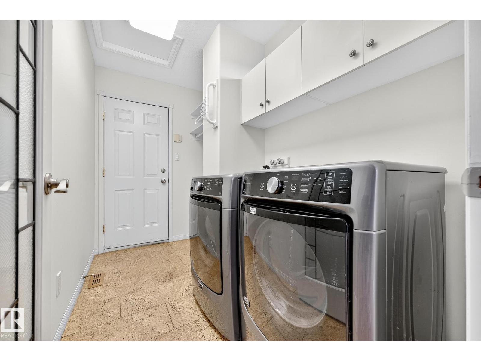 1085 Carter Crest Rd Nw, Edmonton, Alberta  T6R 2N2 - Photo 40 - E4460668
