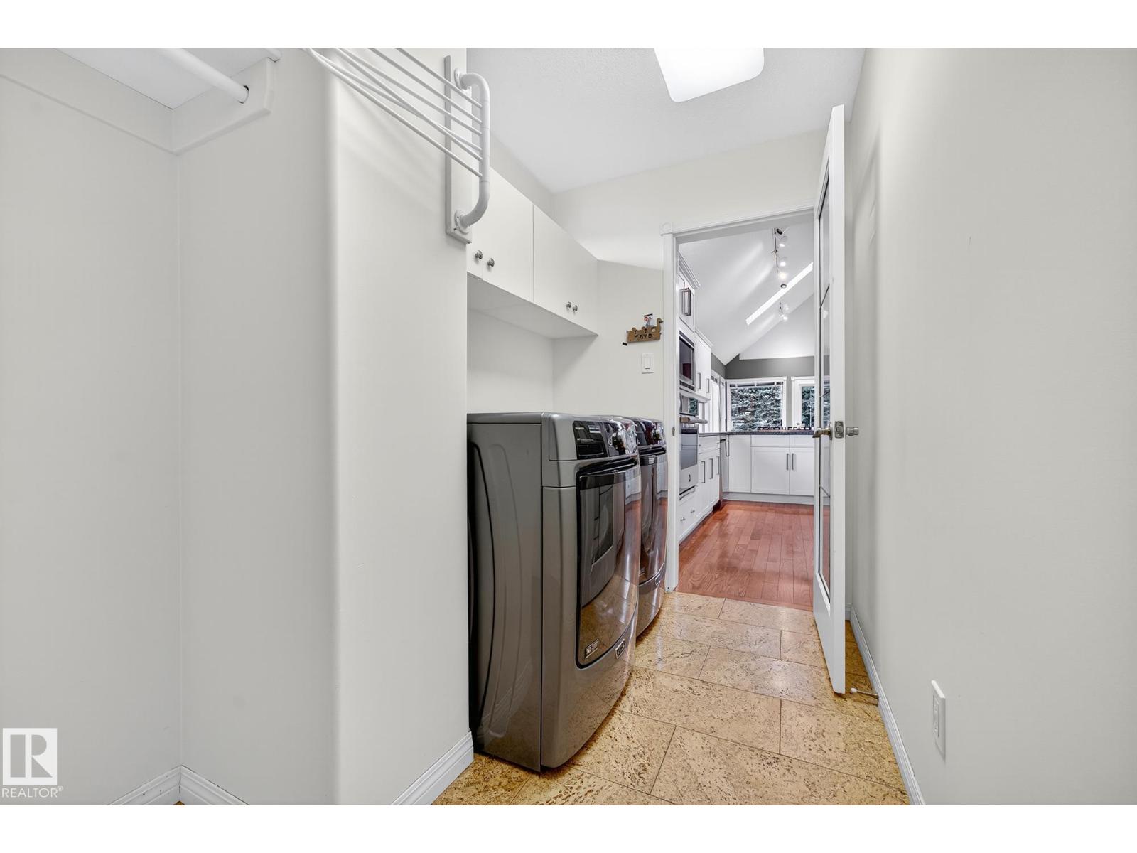 1085 Carter Crest Rd Nw, Edmonton, Alberta  T6R 2N2 - Photo 41 - E4460668