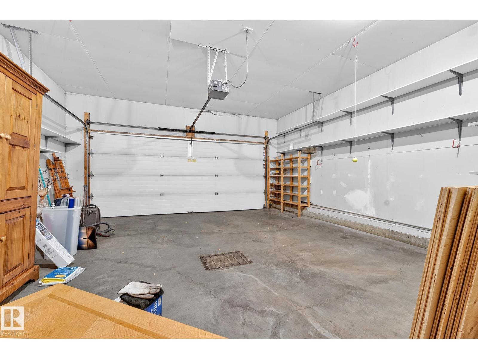 1085 Carter Crest Rd Nw, Edmonton, Alberta  T6R 2N2 - Photo 43 - E4460668