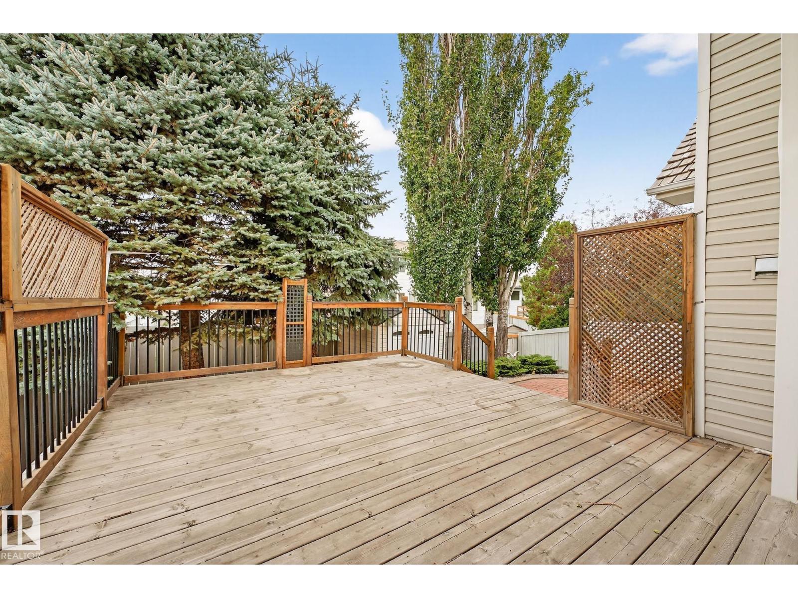 1085 Carter Crest Rd Nw, Edmonton, Alberta  T6R 2N2 - Photo 44 - E4460668