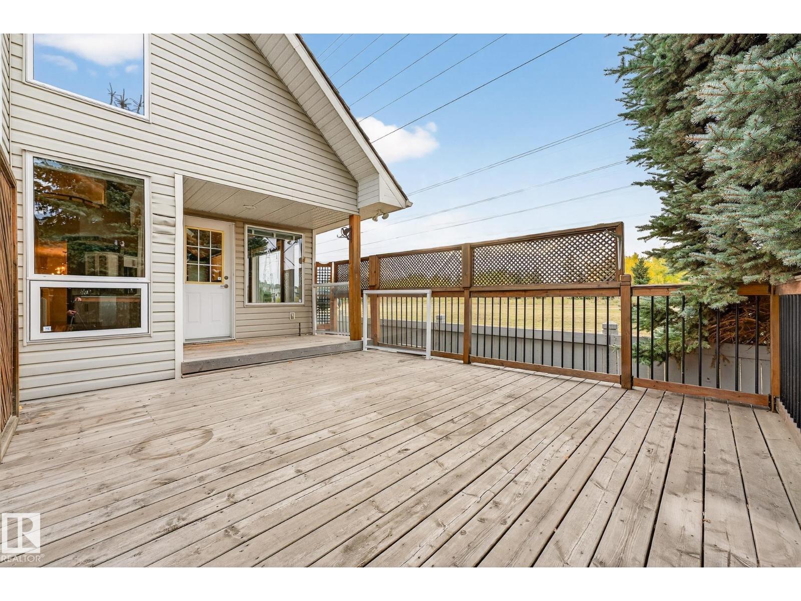 1085 Carter Crest Rd Nw, Edmonton, Alberta  T6R 2N2 - Photo 45 - E4460668