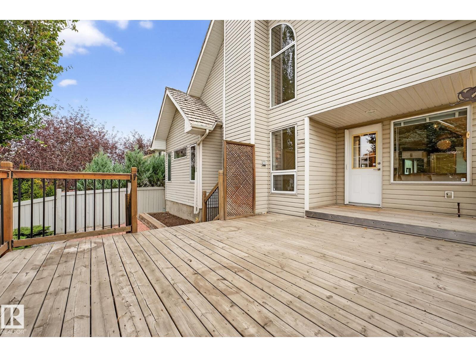 1085 Carter Crest Rd Nw, Edmonton, Alberta  T6R 2N2 - Photo 46 - E4460668