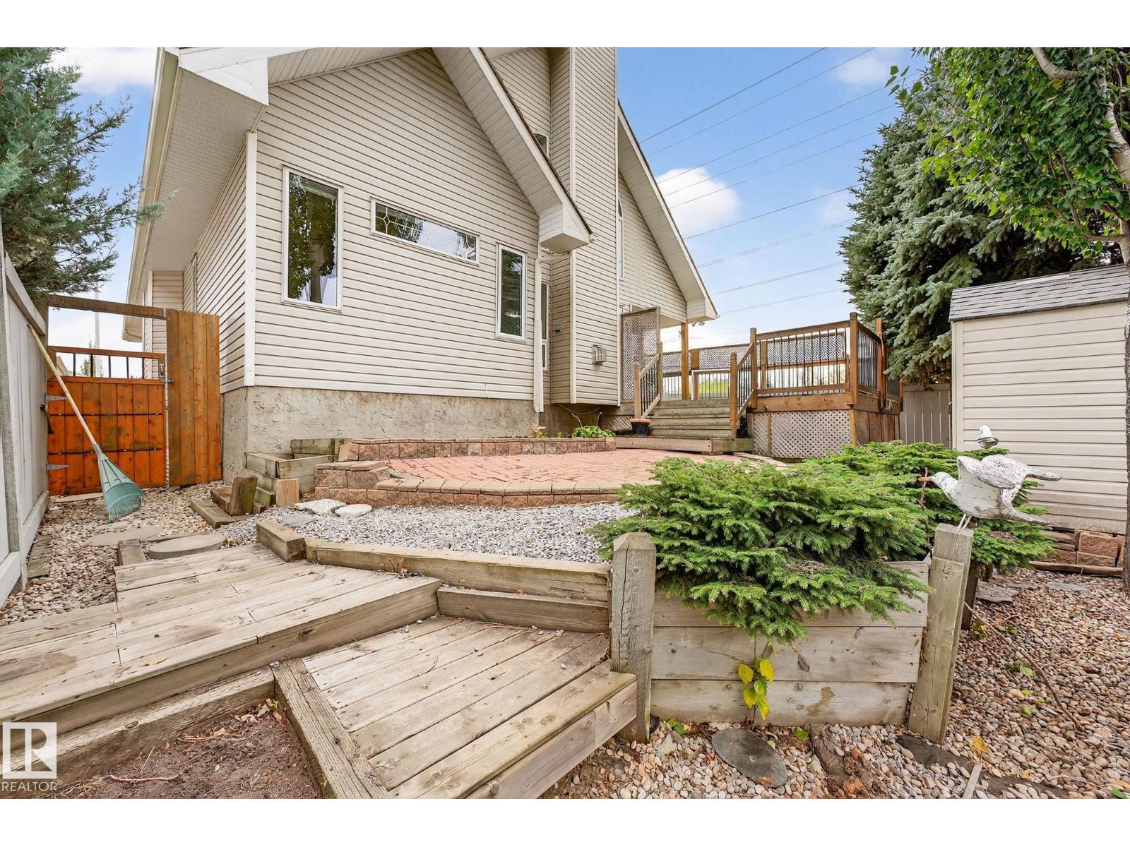 1085 Carter Crest Rd Nw, Edmonton, Alberta  T6R 2N2 - Photo 48 - E4460668