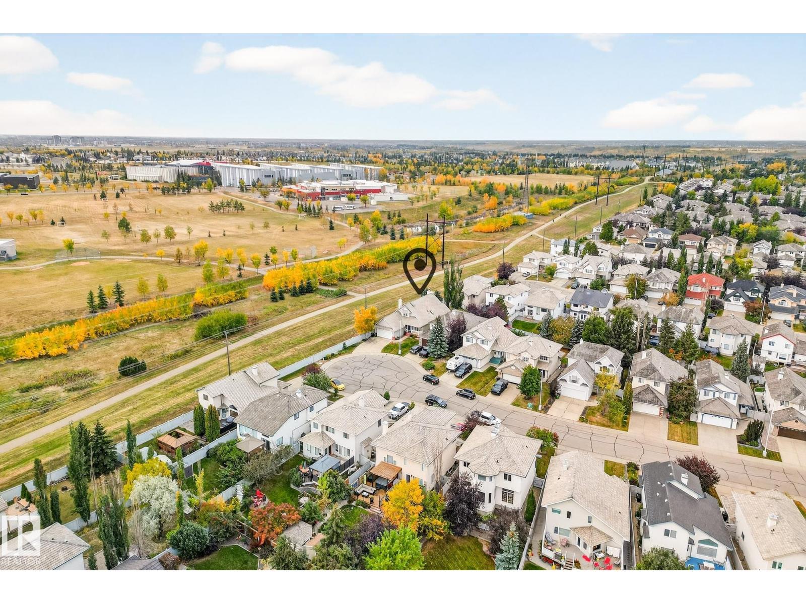 1085 Carter Crest Rd Nw, Edmonton, Alberta  T6R 2N2 - Photo 50 - E4460668