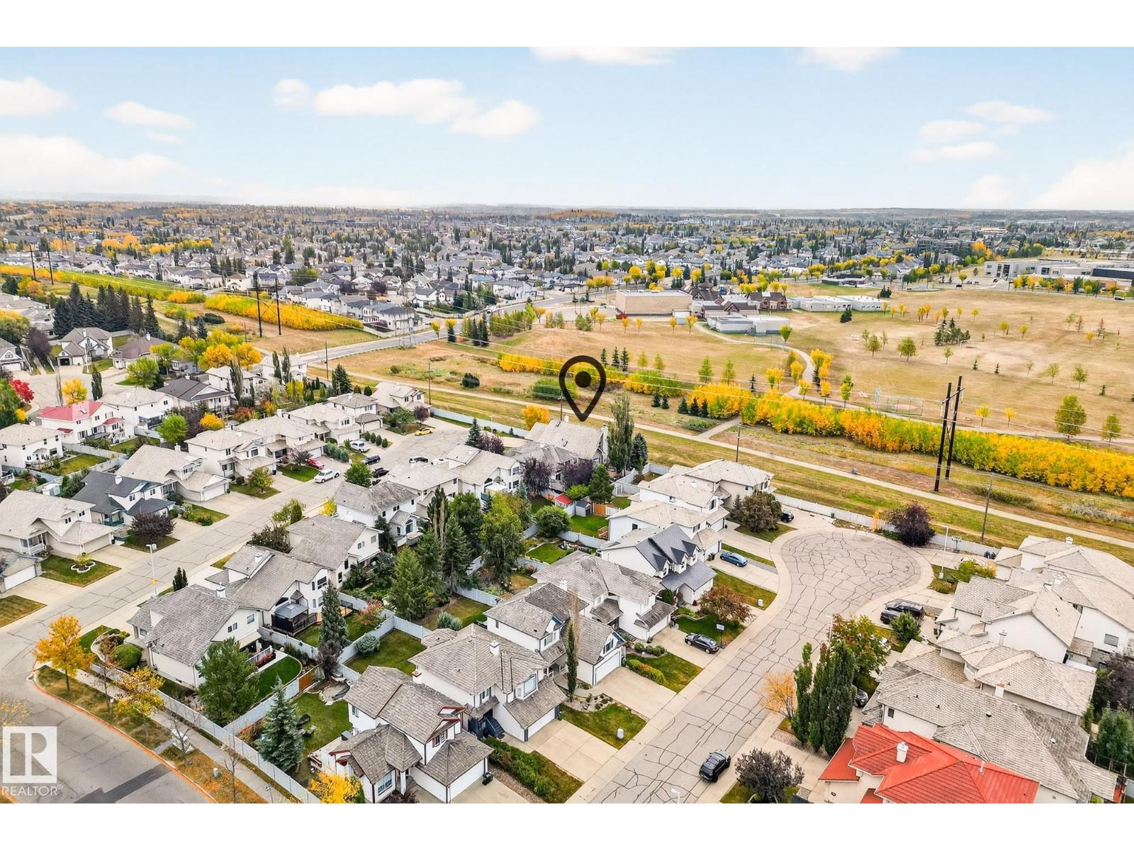 1085 Carter Crest Rd Nw, Edmonton, Alberta  T6R 2N2 - Photo 51 - E4460668