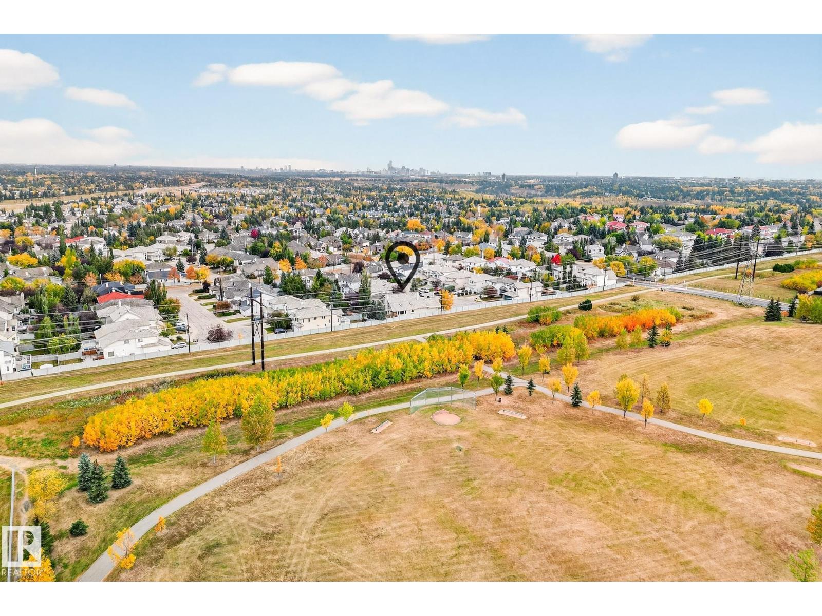 1085 Carter Crest Rd Nw, Edmonton, Alberta  T6R 2N2 - Photo 52 - E4460668