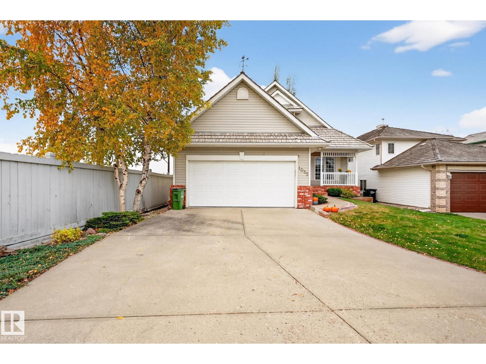 1085 Carter Crest Rd Nw, Edmonton, Alberta  T6R 2N2 - Photo 55 - E4460668