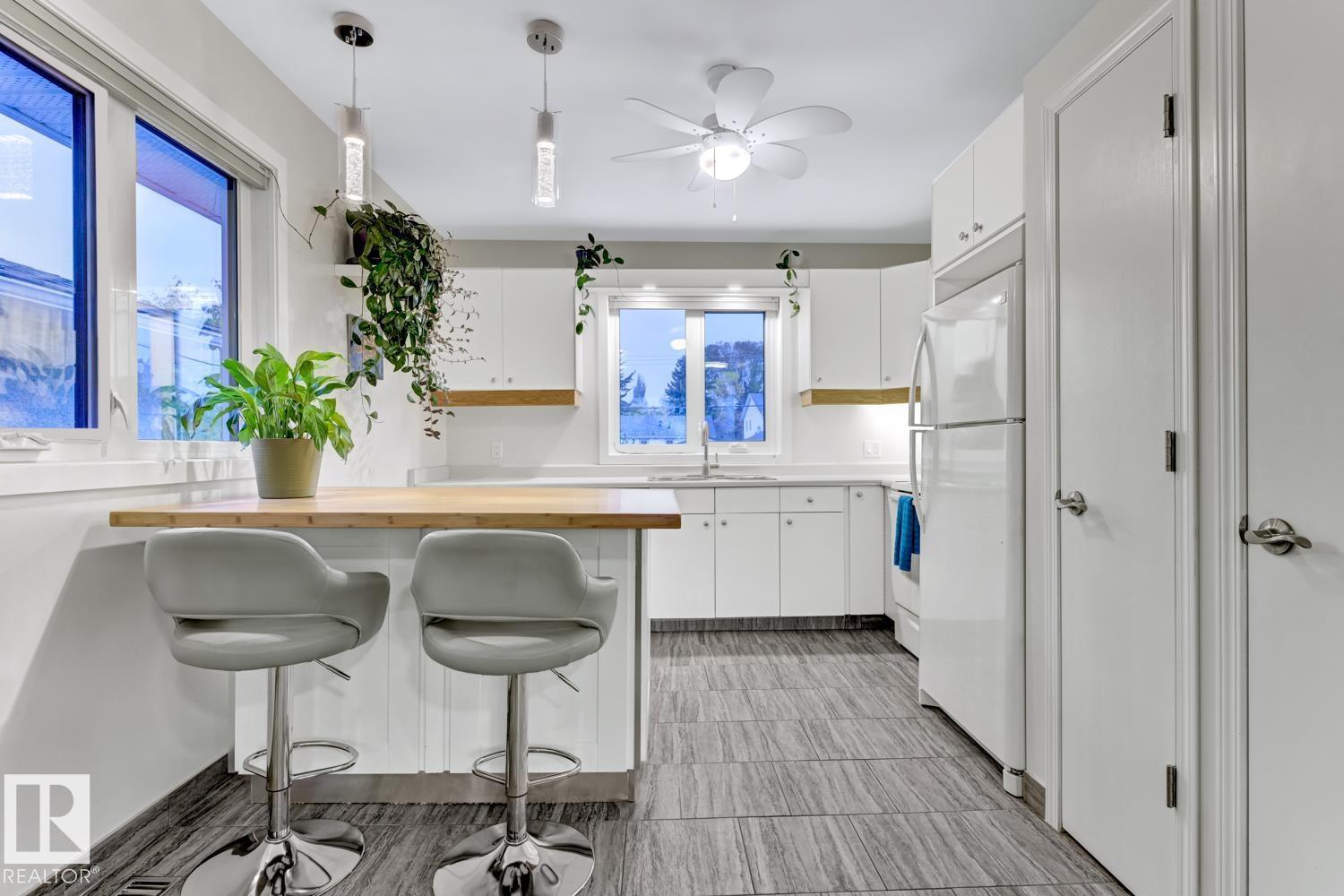 10636 79 St Nw Nw, Edmonton, Alberta  T6A 3H4 - Photo 12 - E4460671