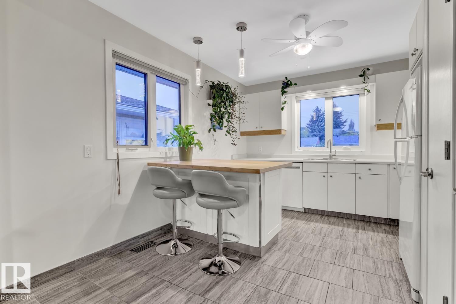 10636 79 St Nw Nw, Edmonton, Alberta  T6A 3H4 - Photo 18 - E4460671