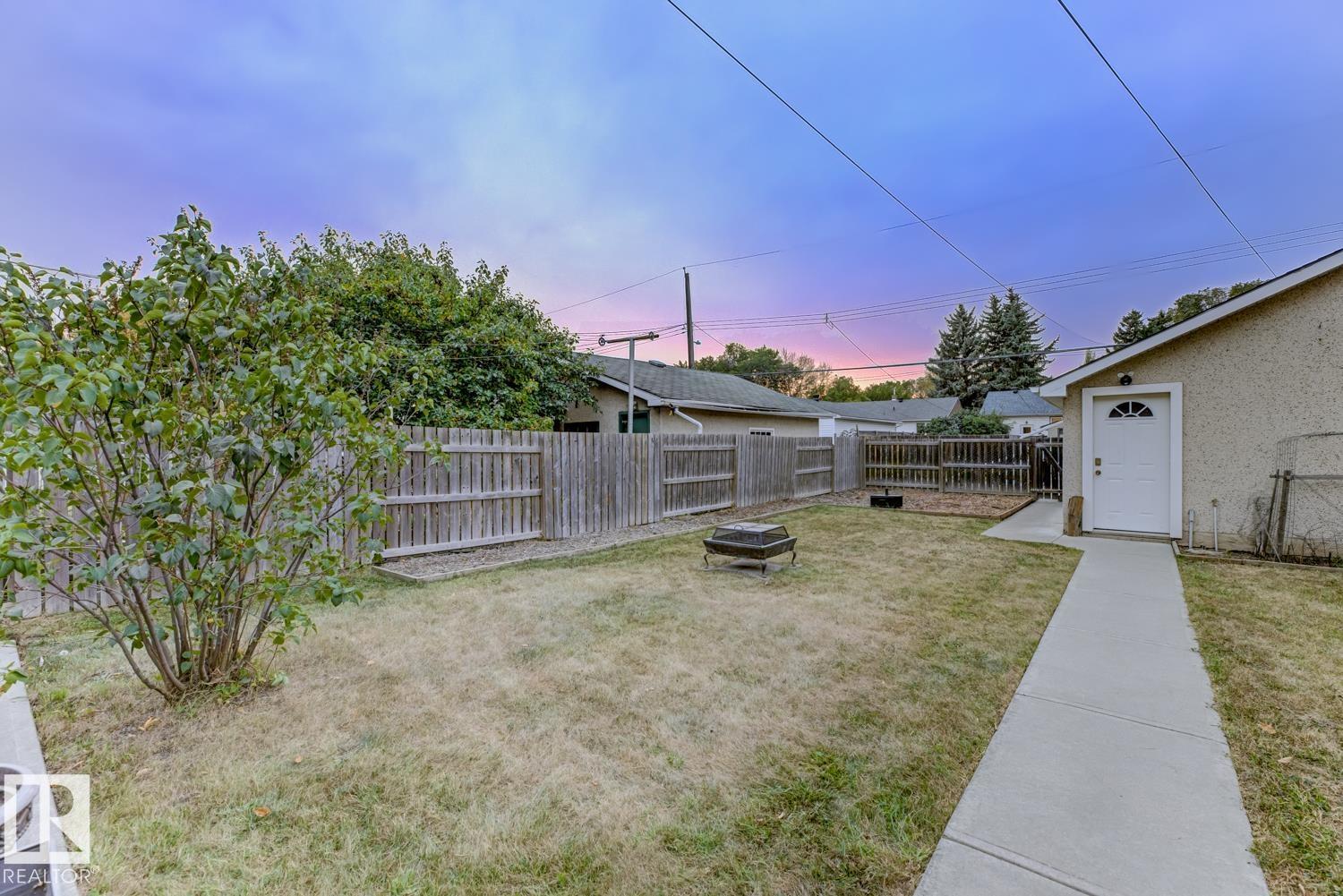 10636 79 St Nw Nw, Edmonton, Alberta  T6A 3H4 - Photo 37 - E4460671