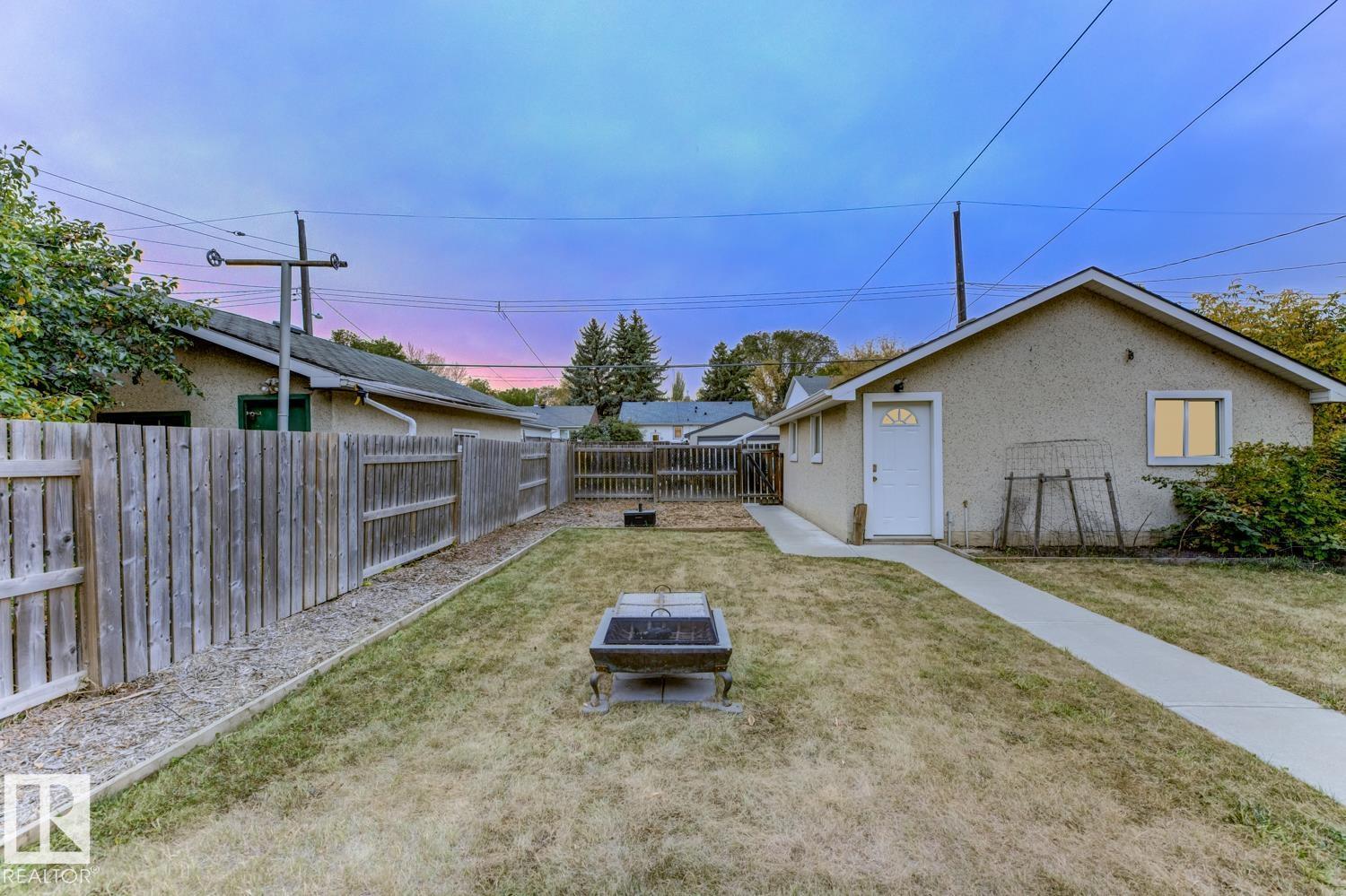 10636 79 St Nw Nw, Edmonton, Alberta  T6A 3H4 - Photo 38 - E4460671