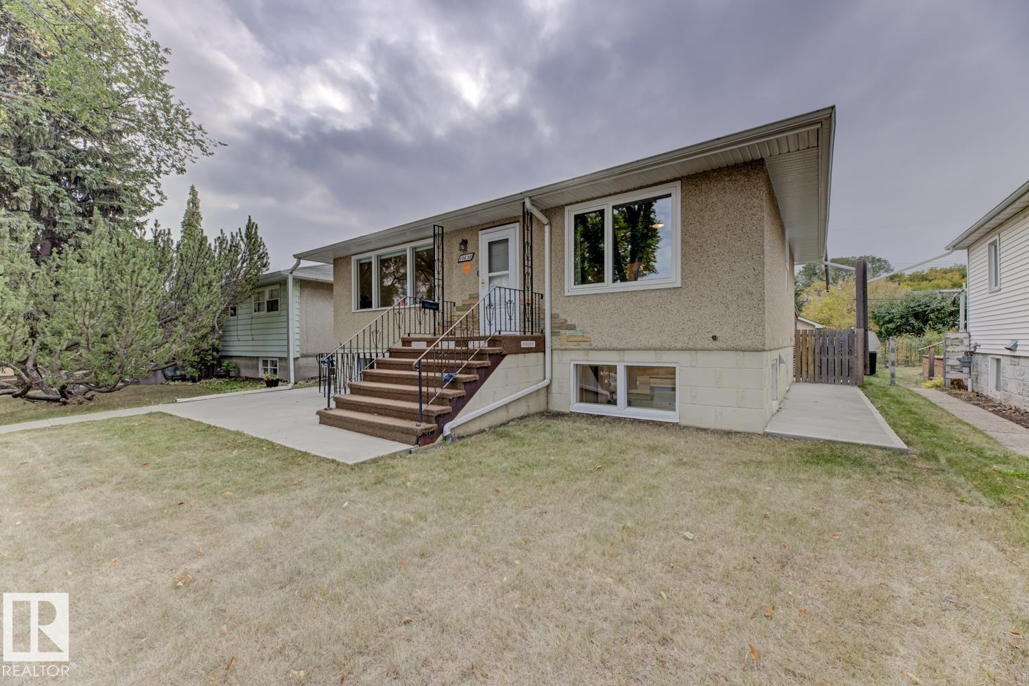 10636 79 St Nw Nw, Edmonton, Alberta  T6A 3H4 - Photo 42 - E4460671