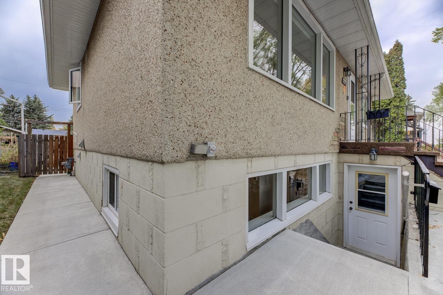 10636 79 St Nw Nw, Edmonton, Alberta  T6A 3H4 - Photo 45 - E4460671