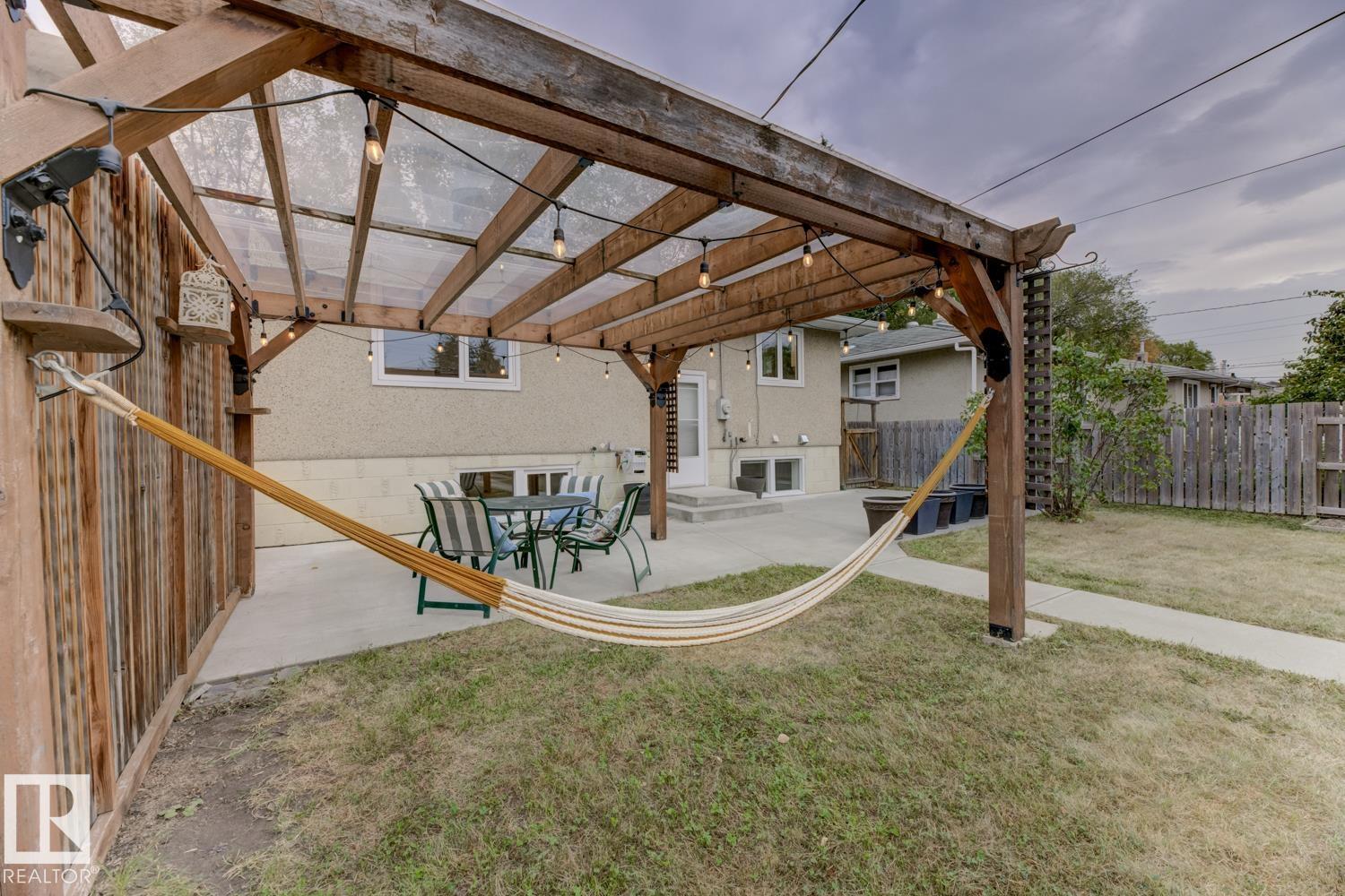 10636 79 St Nw Nw, Edmonton, Alberta  T6A 3H4 - Photo 49 - E4460671