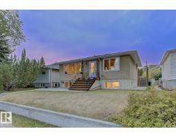10636 79 ST NW NW Forest Heights (Edmonton)