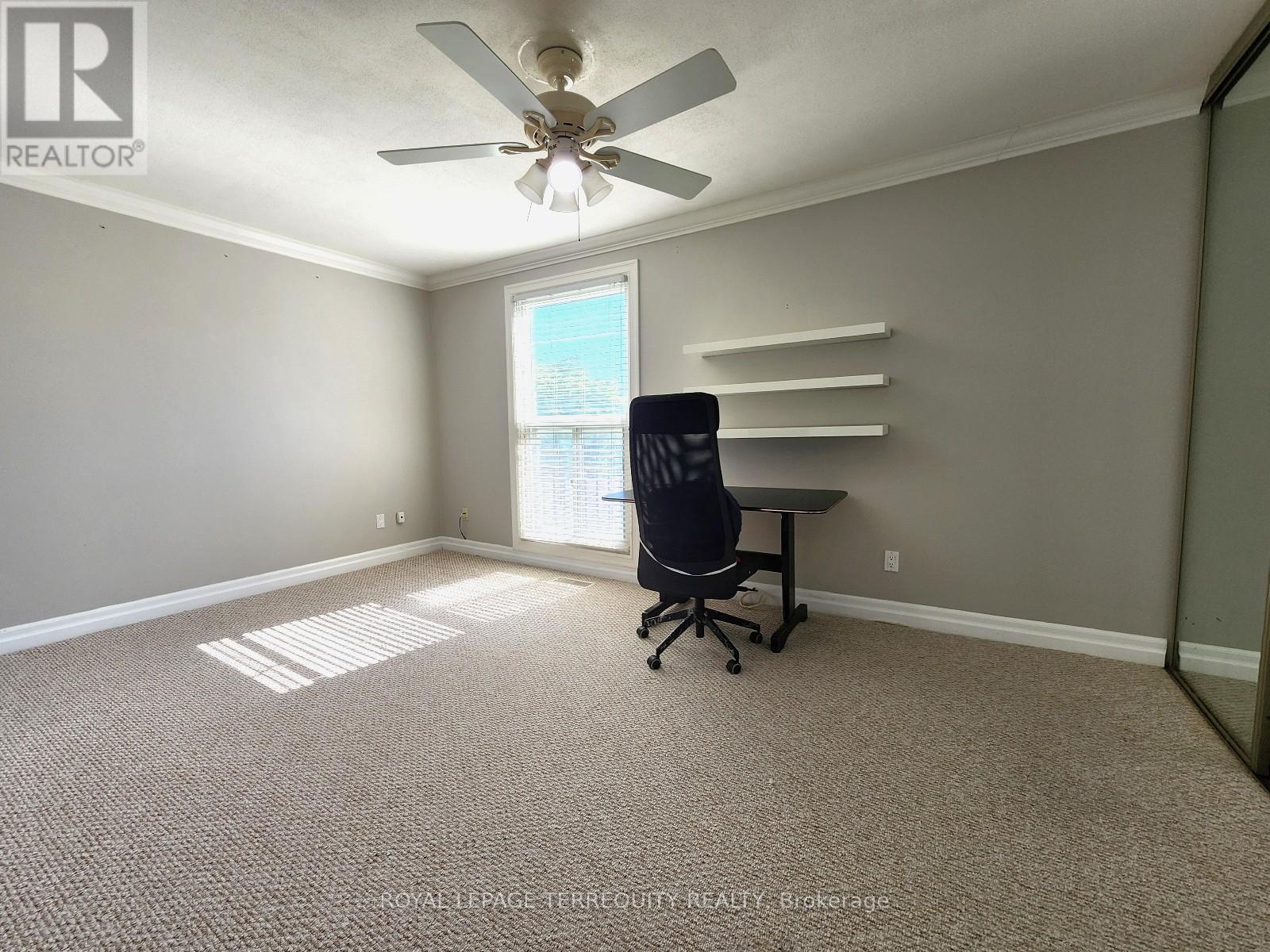 65 - 703 Burnhamthorpe Road, Toronto, Ontario  M9C 2Z6 - Photo 13 - W12443162