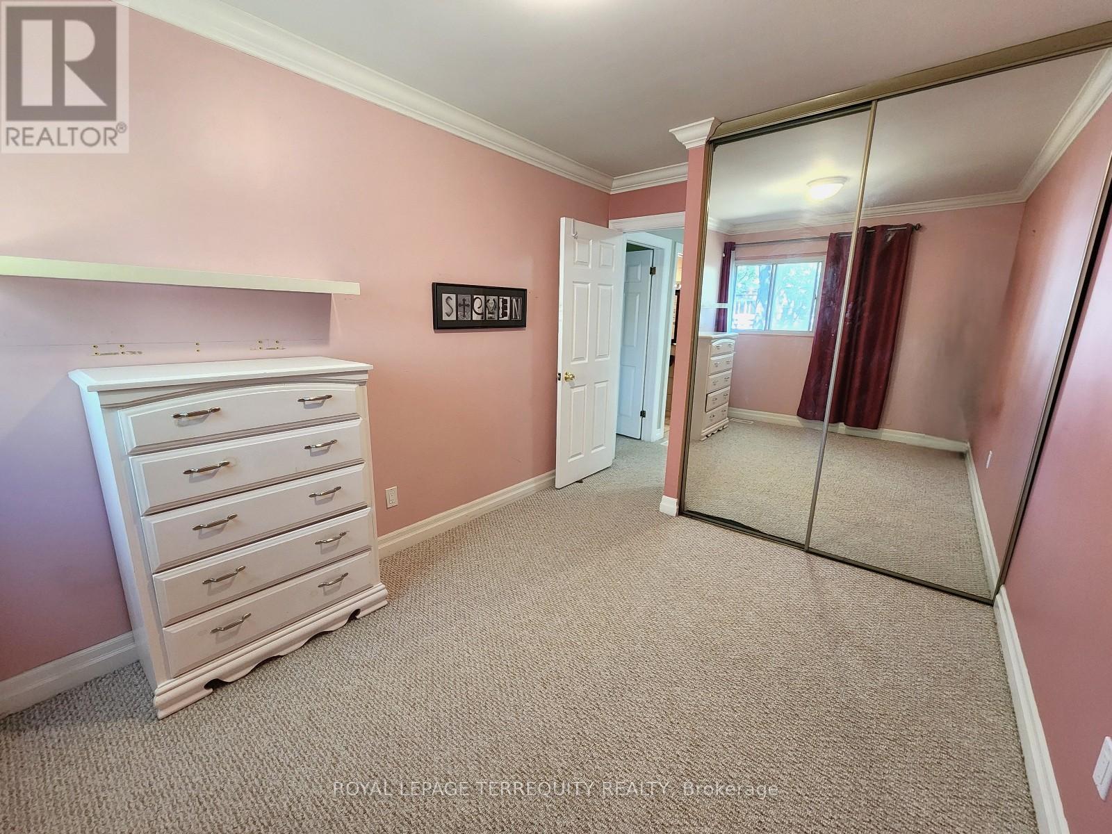 65 - 703 Burnhamthorpe Road, Toronto, Ontario  M9C 2Z6 - Photo 18 - W12443162