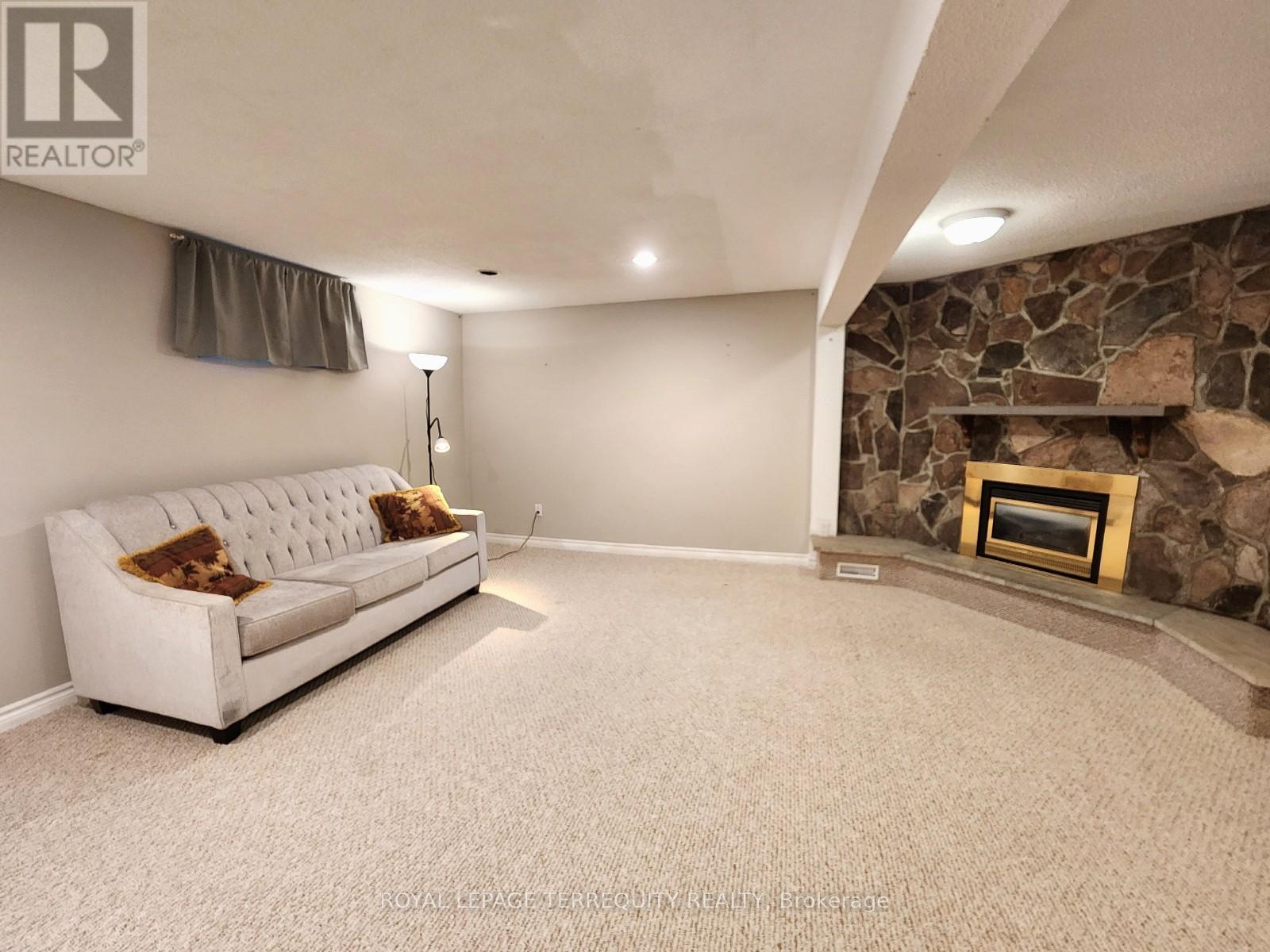 65 - 703 Burnhamthorpe Road, Toronto, Ontario  M9C 2Z6 - Photo 19 - W12443162