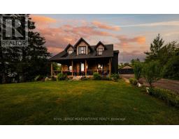13394 TENTH LINE, Halton Hills, Ontario