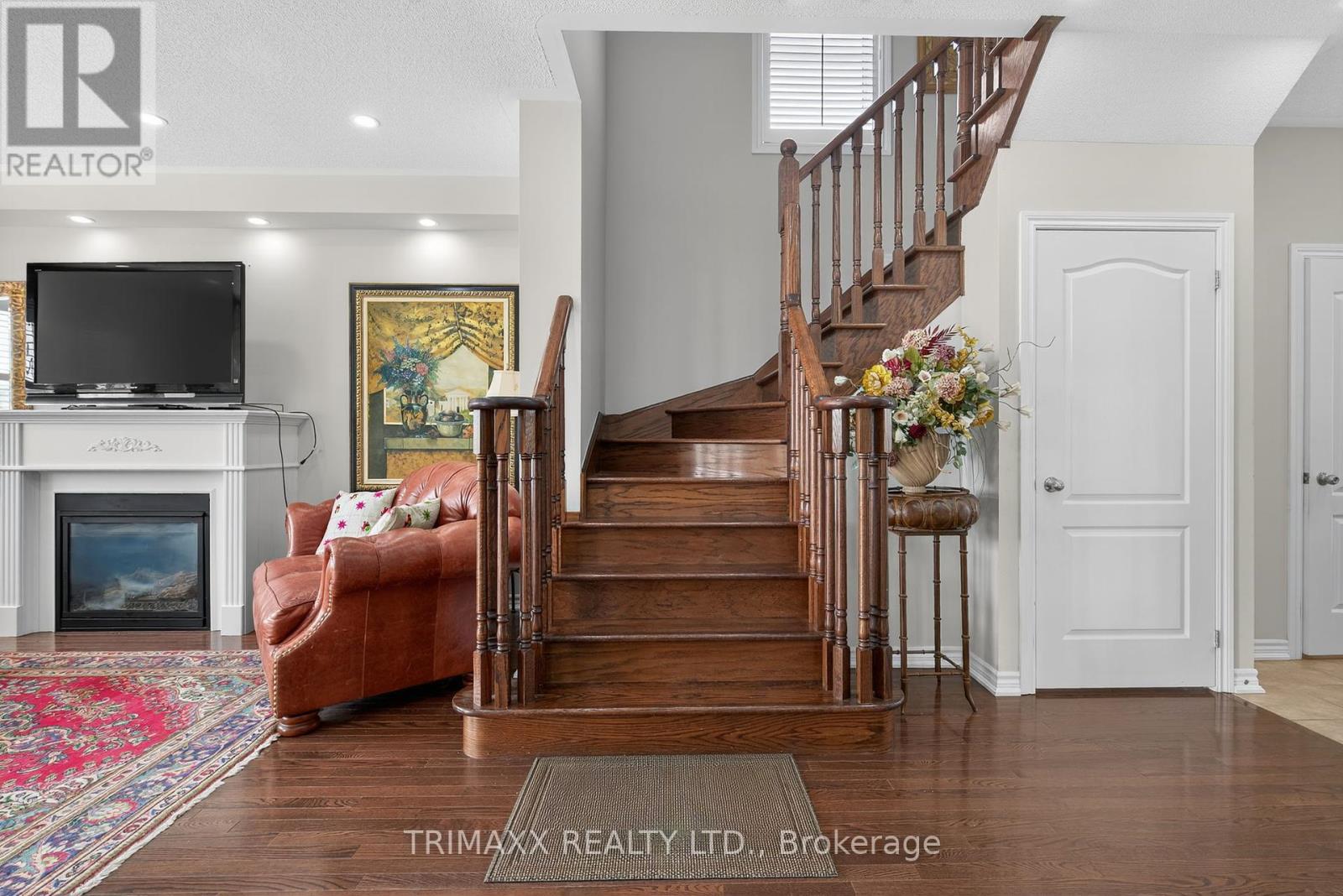30 Learmont Avenue, Caledon, Ontario  L7C 3N3 - Photo 14 - W12443182