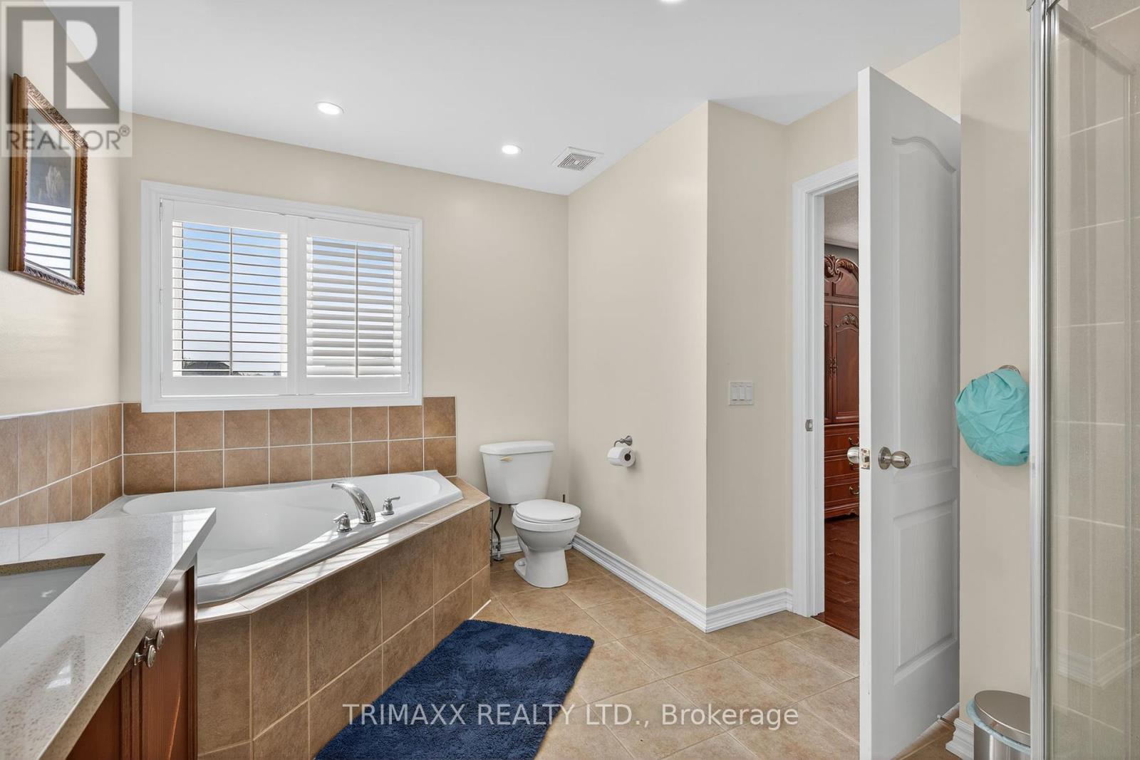 30 Learmont Avenue, Caledon, Ontario  L7C 3N3 - Photo 20 - W12443182