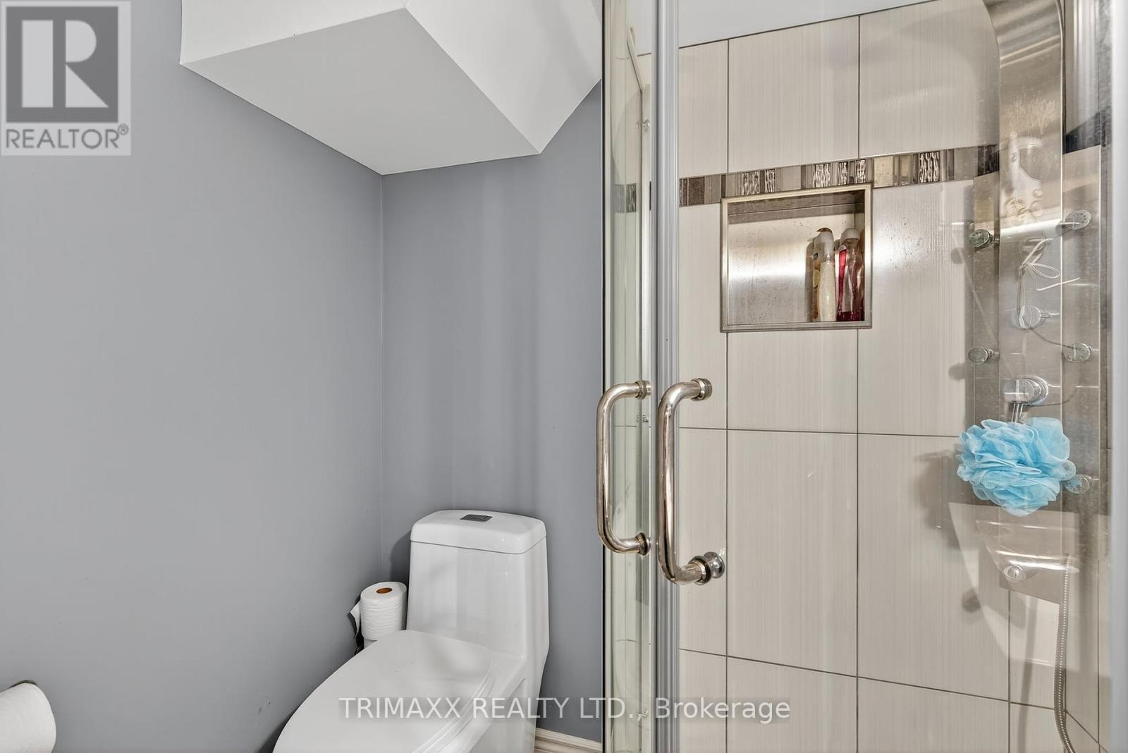 30 Learmont Avenue, Caledon, Ontario  L7C 3N3 - Photo 29 - W12443182