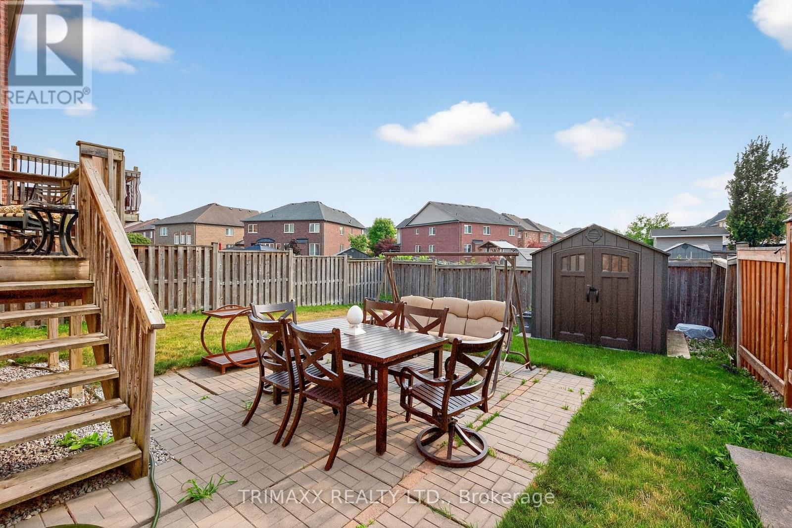 30 Learmont Avenue, Caledon, Ontario  L7C 3N3 - Photo 35 - W12443182