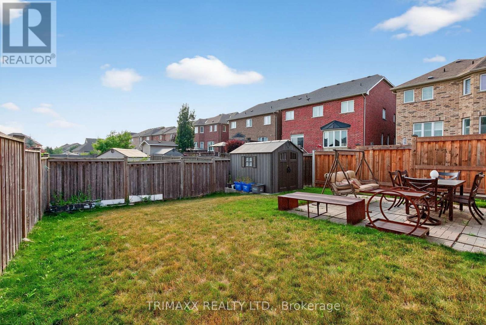 30 Learmont Avenue, Caledon, Ontario  L7C 3N3 - Photo 37 - W12443182