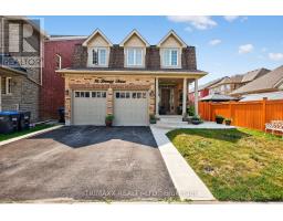 30 LEARMONT AVENUE, Caledon, Ontario