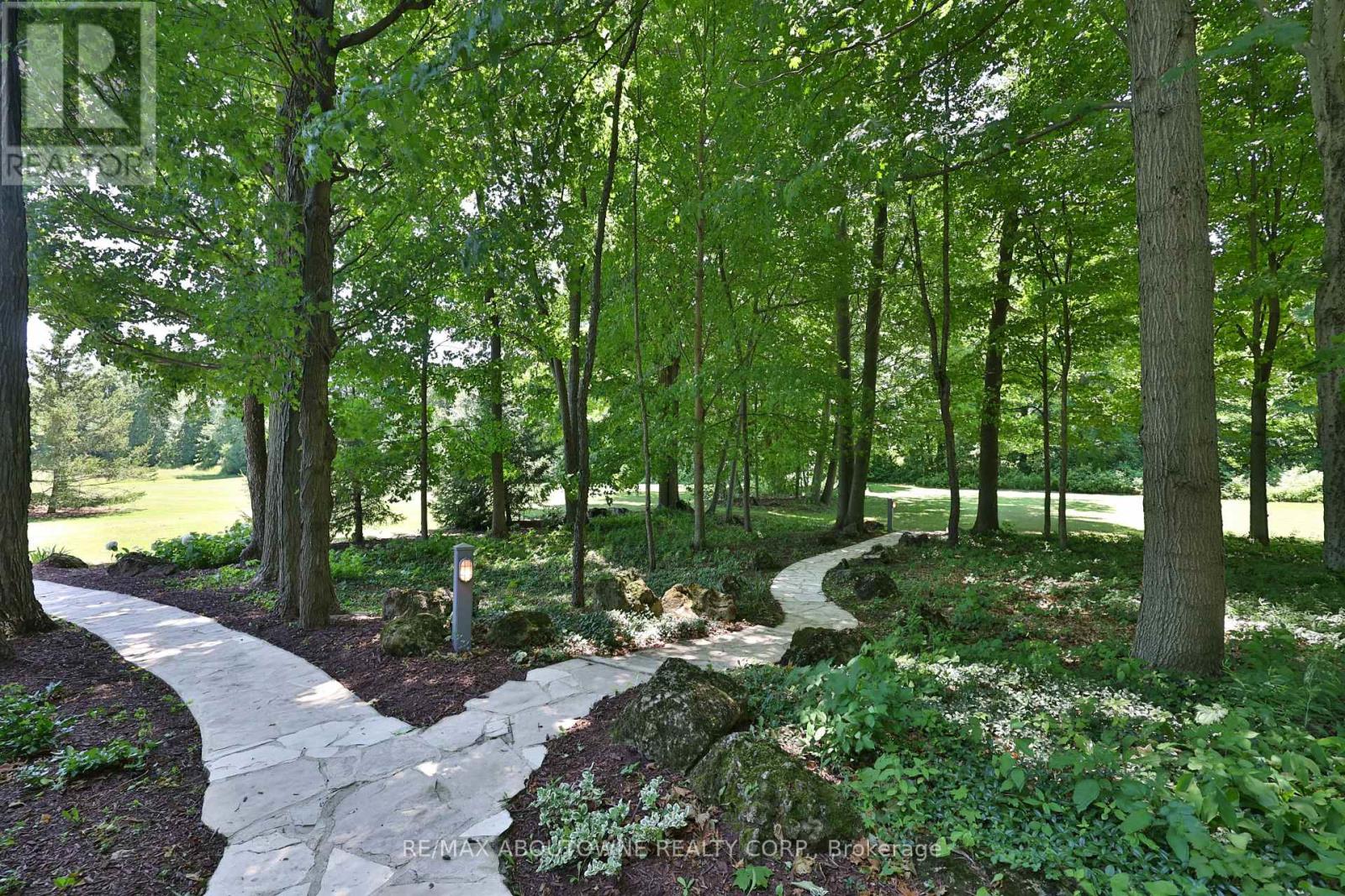 1270 1 Side Road, Burlington, Ontario  L7P 0R9 - Photo 32 - W12443193