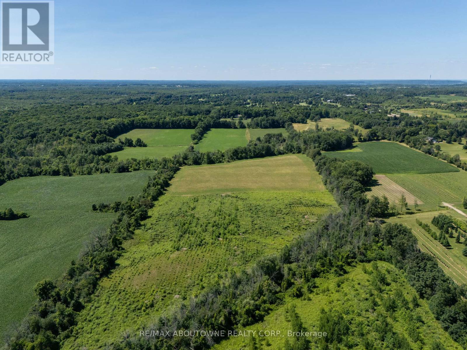 1270 1 Side Road, Burlington, Ontario  L7P 0R9 - Photo 47 - W12443193