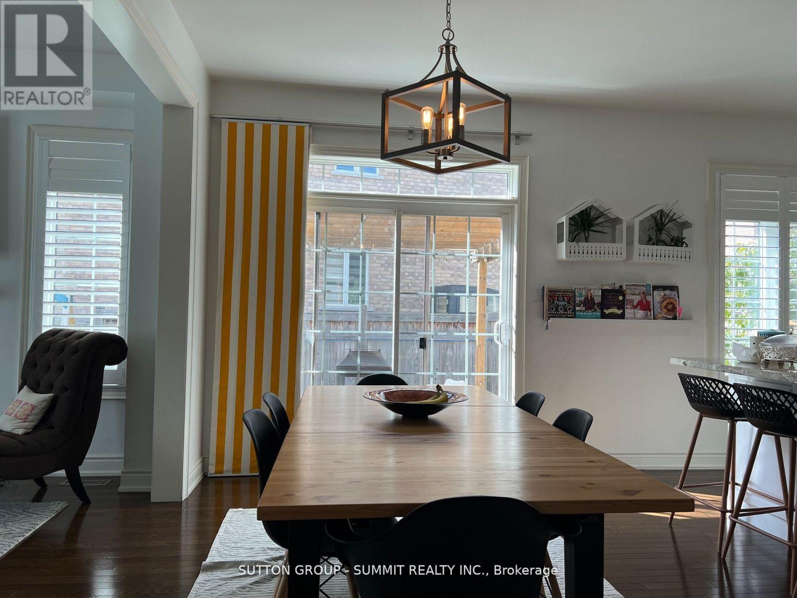 5456 Oscar Peterson Boulevard, Mississauga (Churchill Meadows), Ontario  L5M 0W2 - Photo 8 - W12443195