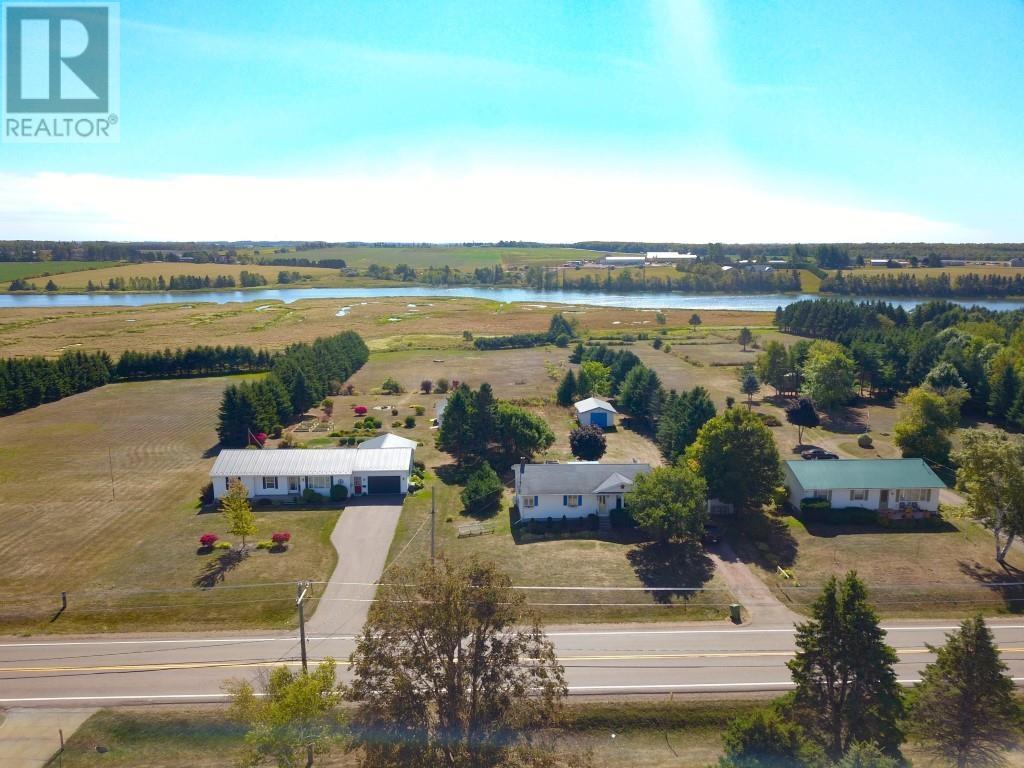 104 Blueshank Road, Wilmot, Prince Edward Island  C1N 4J9 - Photo 2 - 202525048