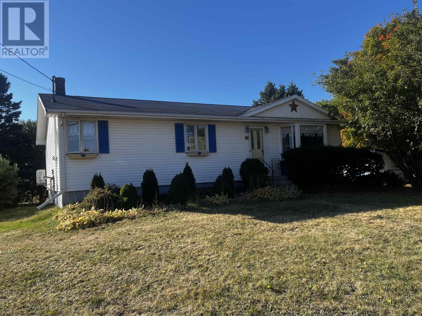 104 Blueshank Road, Wilmot, Prince Edward Island  C1N 4J9 - Photo 1 - 202525048