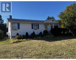 104 Blueshank Road