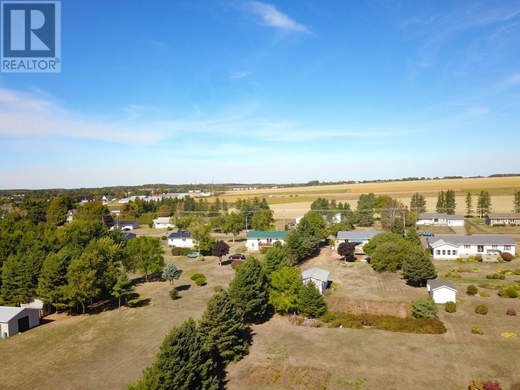 104 Blueshank Road, Wilmot, Prince Edward Island  C1N 4J9 - Photo 3 - 202525048